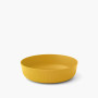 Farbe: gelb