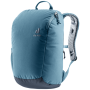 Farbe: blau
