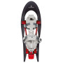 Schneeschuhe Ferrino Felik rot red