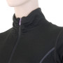 Damen-Funktionsshirt Sensor Merino Active