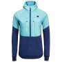 Größe: L / Farbe: blau