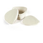 Farbe: beige