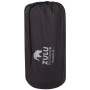 Selbstaufblasbare Matratze Zulu DreamKing 3D Mat Double 7,5