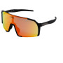 Sonnenbrille Vidix Vision jr. 240201 fullset