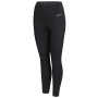 Damen-Leggings Progress Zora schwarz black