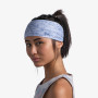 Multifunktionstuch Buff Coolnet UV® Ellipse Headband