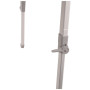 Campingtisch Outwell Custer Round