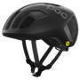 Fahrradhelm POC Ventral MIPS