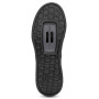 Radschuhe Scott Mtb Volt Evo Clip Boa