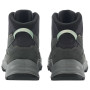 Damen Wanderschuhe Lowa Ventierra Gtx Qc Ws