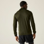 Herren-Sweatshirt Regatta Hillden Midlayer