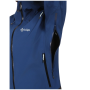 Damenjacke Kilpi Mamba-W