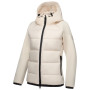 Damenjacke Regatta Esme