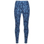 Größe: XS / Farbe: blau/hellblau