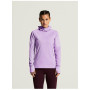 Damen-Sweatshirt Craft Subz Thermal Hood W