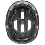 Fahrradhelm Uvex City Stride