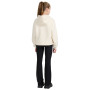 Kinderhose 4F Trousers Cas F1393