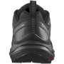 Herren Laufschuhe Salomon X-Adventure Gore-Tex