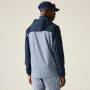 Herrenjacke Dare 2b Endurance Softshell