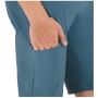 Herrenshorts Karpos Roccia Bermuda