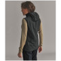 Damenweste Ortovox Ortler Softshell Plus Vest