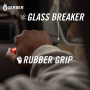 Messer Gerber Strap Cutter 2.0