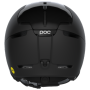 Skihelm POC Obex MIPS