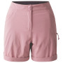 Größe: L / Farbe: rosa