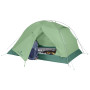 Wanderzelt Ferrino Fuji 2