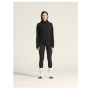 Damen-Funktionsunterhose Craft Active Comfort Pants 2 W