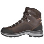 Herrenschuhe Lowa Ranger GTX