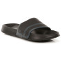 Schuhgröße (EU): 41 / Farbe: schwarz