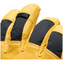 Skihandschuh Black Diamond Guide Gloves