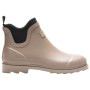 Schuhgröße (EU): 37 / Farbe: braun