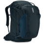 Farbe: blau