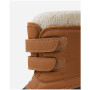 Kinder-Winterschuhe Reima Konkari