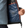 Herren-Steppjacke Regatta Haile