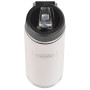 Thermokanne Thermos Icon Flip Straw Bottle 0,71l