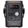 Aufladestation Jackery Explorer 300D