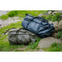 Reisetasche Warg Transit Duffel 90L