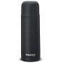 Farbe: schwarz