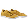 Schuhgröße (EU): 28 / Farbe: gelb
