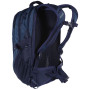 Rucksack Regatta Oakridge Air 30L