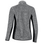 Damen-Sweatshirt Etape Lara