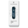 Taschenmesser Victorinox Zodiac Classic SD Libra
