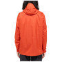 Wasserdichte Herrenjacke Haglöfs L.I.M Airak 2,5L Jacket