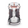 Wanderrucksack Rab Veil XP 30