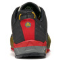 Herren Trekkingschuhe Asolo Eldo EVO GV