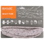 Multifunktionstuch Regatta Adults Printed Multitube II