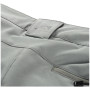 Damenshorts Alpine Pro Zamba 4
